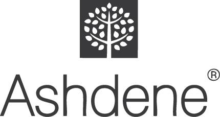 Ashdene