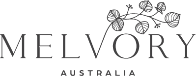 Melvory Australia