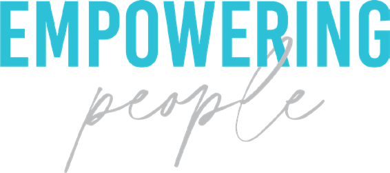 Empowering People