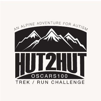 Oscars 100 – Hut2Hut