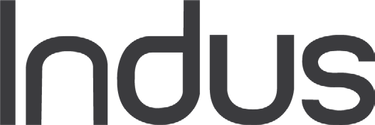 Indus Designs