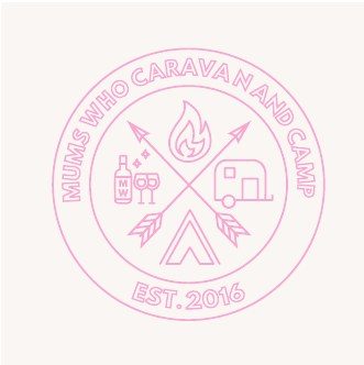 MWCAC
