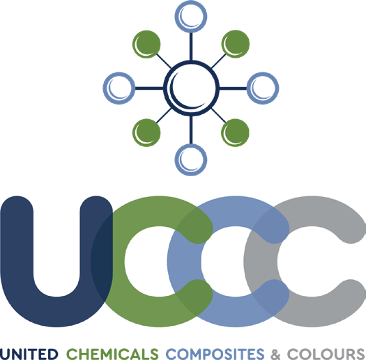 UCCC