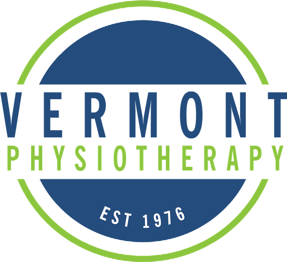 Vermont Physiotherapy